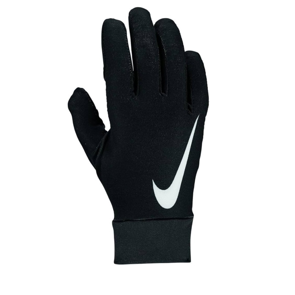 NWT NIKE Base Layer Gloves in Youth Large